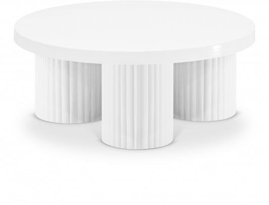 Sedohr Coffee Table