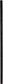 Xafriaf Mirrors