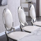 613TDR Dining Table