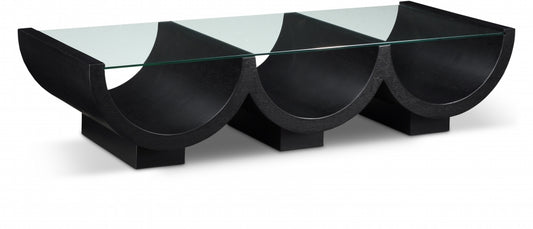Liwreveb Coffee table