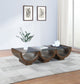 Liwreveb Coffee table