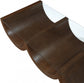 Liwreveb Coffee table