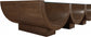 Liwreveb Coffee table