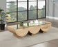 Liwreveb Coffee table