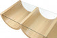 Liwreveb Coffee table