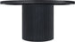 Adnileb Dining table