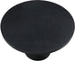 Adnileb Dining table