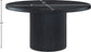 Adnileb Dining table