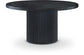 Adnileb Dining table