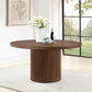 Adnileb Dining table
