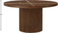 Adnileb Dining table