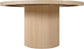 Adnileb Dining table