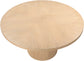 Adnileb Dining table