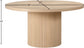 Adnileb Dining table