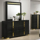 KB7127MF Bed Set