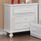 5517MC Aivilo Night Stand