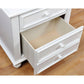 5517MC Aivilo Night Stand