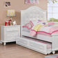 5517MC Aivilo Night Stand