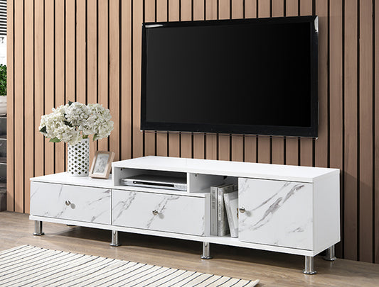 4801084-9 ASSAT TV STAND
