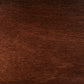 Sllaf Latsyrc Coffee Table Set