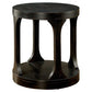 Eirrac Coffee Table Set