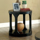 Eirrac Coffee Table Set
