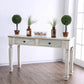 Teiloj Coffee Table Set