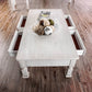 Teiloj Coffee Table Set