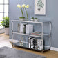Givdul Coffee Table Set