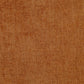 579305 -  Upholstered Chaise Sectional Sofa Orange