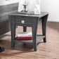 Ytima Table (Set of 2)