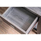 Ytima Table (Set of 2)