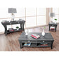 Ytima Table (Set of 2)