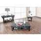 Ytima Table (Set of 2)