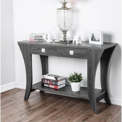 Ytima Table (Set of 2)