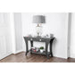 Ytima Table (Set of 2)