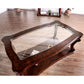 Htrowlaw Table Set
