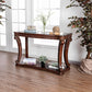 Htrowlaw Table Set