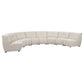 003155 Sectional