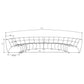 003155 Sectional