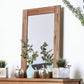 Oelc Twin Captain Bed