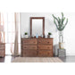 Oelc Twin Captain Bed