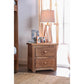 Oelc Twin Captain Bed