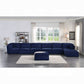 53065 Ybsorc Modular Sectional