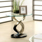 Avon Coffee Table Set