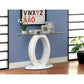 Aidol Table Set