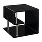 Evonin End Table