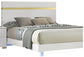 KB7127MF Bed Set