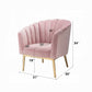 41895 Alloc Accent Chair