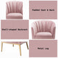 41895 Alloc Accent Chair
